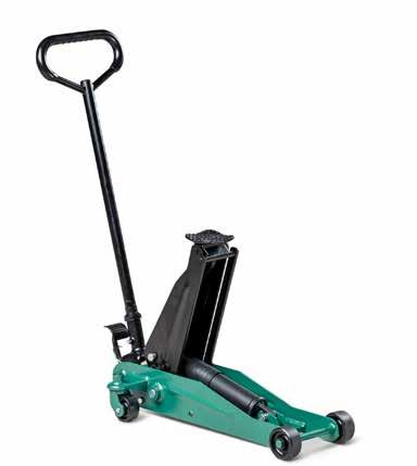 OMKRTR 2 TON ILR Nyckelord: ompac