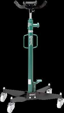 1002L KR. 599,- for T-. KR. 149,- Max. höjd 500 mm. Max. höjd 860 mm.