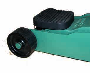 OMKRTR 2 TON ILR