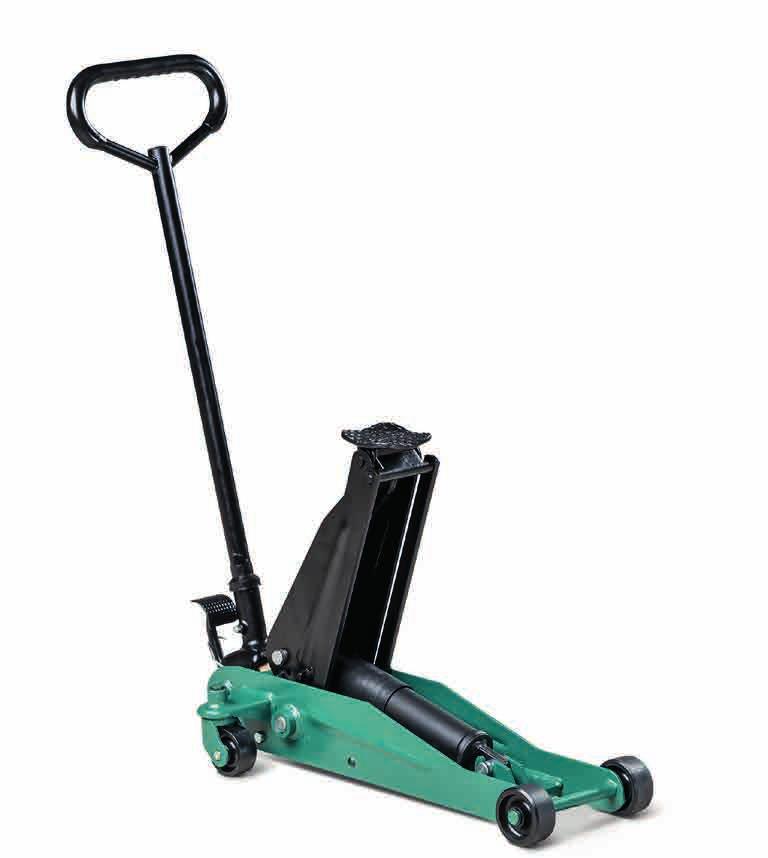 149,- otpedal för
