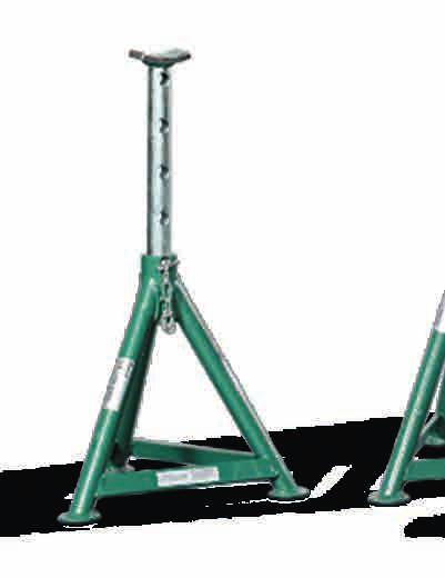 1,5T-H KR. 4.