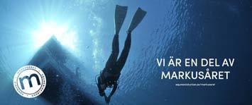 Mötestillfällen Sept - Okt SEPTEMBER Söndag 3 september kl. 11.00 Nattvard. Sång av Kören. Samlingssöndag med lunch. Söndag 10 september kl. 11.00 Sång av Ingela Vestbro med kör.