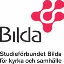 SOMMARLÄGER Under några fina sommardagar, bara en regnskur, samlades ca 150 scouter och ledare från olika scoutgrupper i Dalarna till läger på
