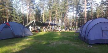 00 Torsd 12 okt kl. 19.00 Torsd 9 nov kl. 19.00 Torsd 7 dec kl. 19.00 MISSIONSGÅVA ~ ge gärna en extra gåva till församlingen och dess verksamhet både lokalt och i olika missionsåtaganden.