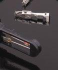 Trigger decoder.