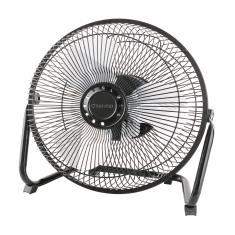 338094 F / 338094 15 cm 18W, 430m3/h, 1kg 7350051205125 S St 1 12 12 53691294 Kalluftsfläkt - Stor Mycket tystgående fläkt i pulverlackad metallkonstruktion.