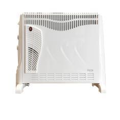 10 - Värme och Kyla Konvektorellement - Termo STEE Termo STEE Konvektor Element 2000W med tre st effektlägen: 750/1250/2000W och med Turbofläkt för bättre verkningsgrad och spridning av värmen.