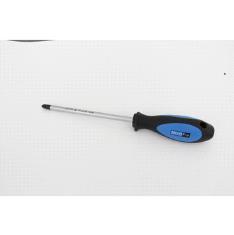 13 - Verktyg och förnödenheter Stjärnskruvmejsel 325145 F / 325145 Stjärnskruvmejsel Phillips 3 x 150 mm