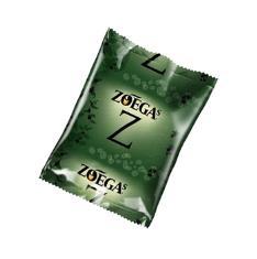 323042 450 gram Hazienda Eko 7310731101611 S St 1 1 909960 60 gram