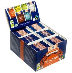 909951 909983 F / 909951 100 påsar Earl Gray S St 1 1 909983 42