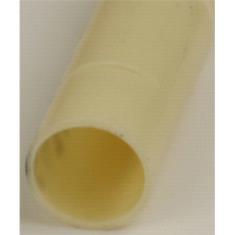 1 100 E1418102 Ø16mm 100M Grå, Fördragen 5x1,5 7332367700471 S M 1 100 E1418105 Ø16mm 100M Grå, Fördragen 3x2,5 7332367700501 S M 1 100 E1418187 Ø20mm 100M Grå, Fördragen 5x2,5 7332367700914 S M 1