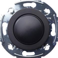 Transistoreskrivningmer 20-315W 3606480331220 S St 1 54025652 Schneider Renova P - Dosor E1821429 F / E1821412