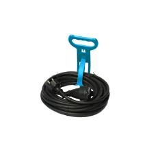 F / 330335 10m, H07RN-F 3G1,5mm² 7332508037664 S St 1 1 1 51400754 330336 20m, H07RN-F 3G1,5mm² 7332508037671 S St 1 1 1 51400765