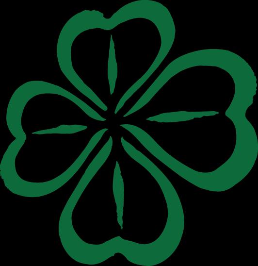 Bli Medlem i Centerpartiet Skriv ditt personnr och mejladress och swisha 150 kr till 123 421 85 33