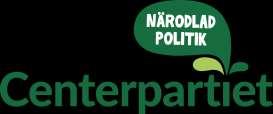 Centerpartiets grundsyn med människan i centrum innebär att vi ser bemötandefrågor som centrala för kommunen. Du ska alltid kunna räkna med ett bra bemötande i kommunala verksamheter.