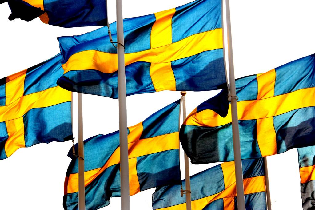 Nationaldagsfirande i Örebro län 2018 Informationen kommer från länets kommuner samt webbsidan Sveriges Hembygdsförbund. Denna sammanställning är upprättad 4 juni 2018.