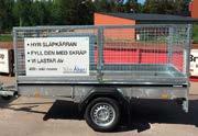 com Louay Melki Mikael Helgesson 531 mot Österbymo. projektledare Trafikverket platschef Svevia Hestra tel: 010-124 40 80 tel: 010-458 17 33 Alternativ 2 längre Frinnaryd louay.melki@trafikverket.