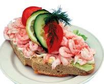 Frukostbuffé kl. 9.00 10.00 Dagens lunch kl. 11.30 14.00 Ät och bo i mysig 1700-talsmiljö Öppet året runt AUGUSTI Måndag fredag kl. 9 20 Lördag söndag kl. 11 20 SEPTEMBER Måndag fredag kl.