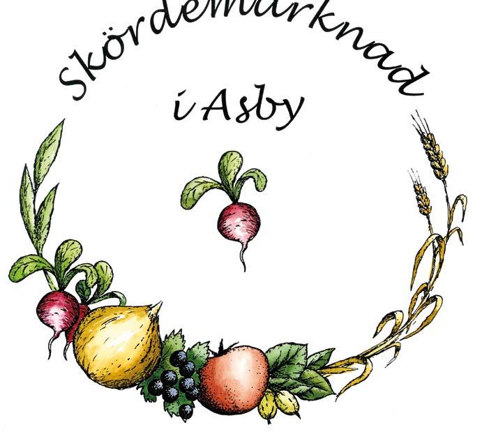 VÄLKOMMEN TILL Gympa för alla I YDRE HÖSTEN 2017 MISSIONSKYRKAN i Österbymo Fredagscafé 8/9 kl 10 medverkande Carina Jarlsbonde pastor i Torpa Missionsförsamling Fredagscafé 22/9 kl 10-12 Familjehäng