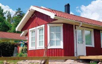 070-690 18 50, 0381-501 58 roland.sundback@live.