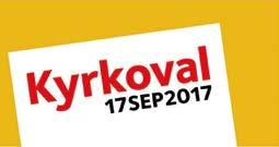 Friends är en icke vinstdrivande organisation vars uppdrag är att stoppa mobbning och diskriminering. De utbildar och stödjer skolor, förskolor och idrottsföreningar i hela landet. Mån-fredag 09.