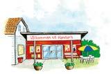 se 0140-800 22 Naturum Sommen, Torpön Barnvänligt Sol, moln, regn eller åska det spelar ingen roll; inne hos oss är det alltid uppehåll! Kom in på naturum och släpp loss dina sinnen.