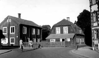Adress i Johannesborg i Kalmar i Kalmar ln. Se Kalmar S:t Johannes frsamling ldre och pensionerade singlar med medelinkomster i bostadsrtt i frort Stensbergsvgen 17 Kalmar ln, Kalmar - patient-survey.net