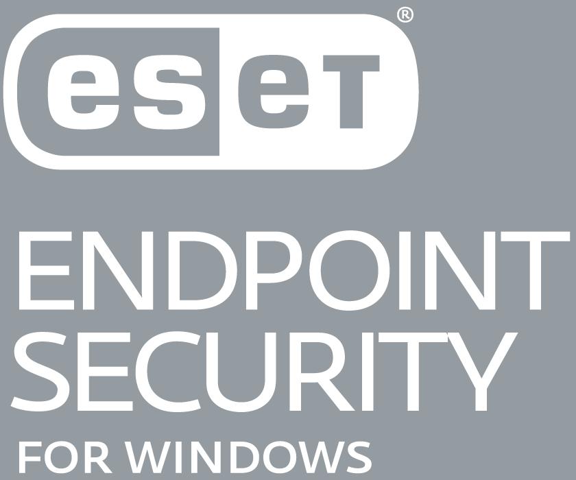 Användarhandbok Microsoft
