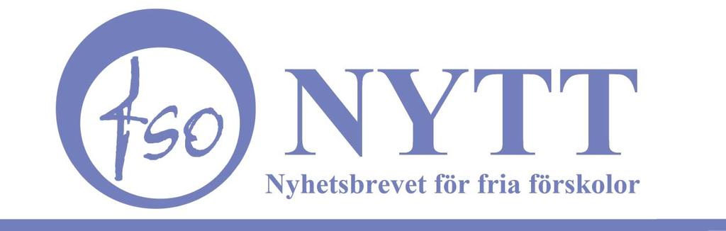 1 juni 2018 Föräldrakooperativen tvingas att ansöka om undantag På torsdag i nästa vecka ska riksdagen rösta om ägarprövningsutredningen.