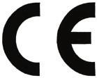 produkter (EEE) innehåller material, komponenter och ämnen som kan vara farliga och skadliga för människors hälsa och för miljön om avfallet av elektriska och elektroniska produkter (WEEE) inte