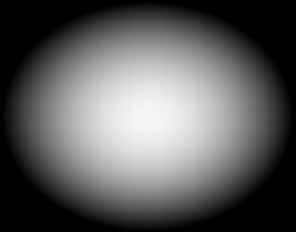216:- 599:- O.p.