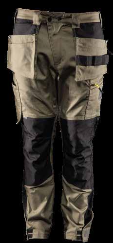 780726 S Svart 780727 M Svart 780728 L Svart 780729 XL Svart 780730 2XL Svart 780731 3XL Svart 780732 XS Oliv