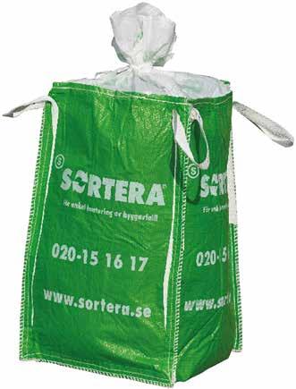 nr 1324361 Spolarvätska Färdigblandad spolarvätska i 3-liters ståpåse. Art.