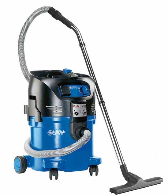 Spänning/fas/frekvens: 230V/1/50 39:- O.p. 56,60:- Art.nr 1324697 Snabblim LOCTITE 3090 Spaltfyllande snabblim.