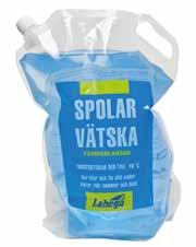snabblim. Spaltfyllnad upp till 5 mm. Snabbhärdande 90-150 sekunder. Lämpligt för gummi, plaster och metaller. Art.