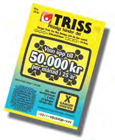 # vill du ha gratis medlemskap?