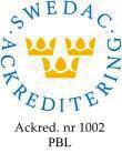 Giltighetstid Godkännandet gäller t.o.m. 2022-04-18. Detta typgodkännande upphör att gälla när egenskaper som ingår i detta bevis skall CE-märkas enligt Byggproduktförordningen CPR (EU) 305/2011.