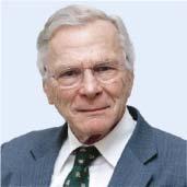 15.2 SBMs styrelse Styrelsens medlemmar är ordförande Carl Rosenblad, VD och ledamot Lars Swahn (se avsnitt 14.
