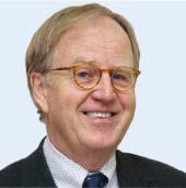 Jan-Carl De Geer Ledamot i Svenska Bostadsfonden Management, samt Svenska Bostadsfonden Management 2. Tidigare VD, HSBC Nordic Region.