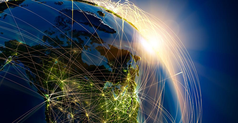 MAJ 2018 RHENMAN GLOBAL OPPORTUNITIES L/S BACK TO BASICS En global long/short aktiefond som kan investera i alla sektorer världen över.