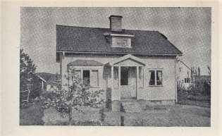 ligger i