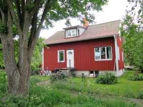 ligger vid