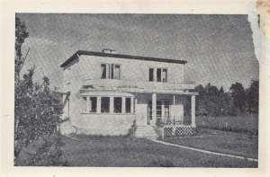 103