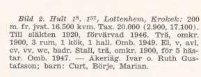 bebyggelse från 50-talet.
