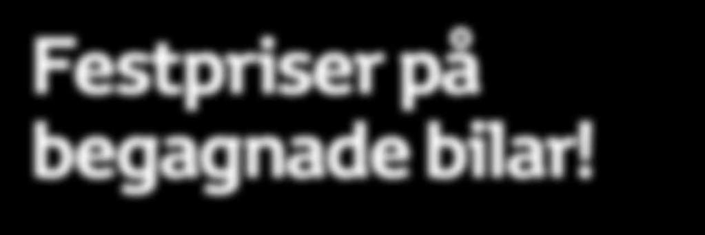 033290 463 lindstromsbil.se VILLKOR FÖR SAMTLIGA ERBJUDANDEN I DETTA MAGASIN ALLA ERBJUDANDEN I DETTA MAGASIN GÄLLER FRAM TILL 20171002.