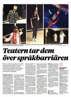 Verka för att säkra en långsiktig hållbar ekonomi för förbundet i syfte att nå ökad likviditet och uppbyggnaden av ett eget kapital.