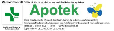 AKTIVITETSANSVARIGA 2018 Aktivitet Namn E-postadress Telefon Hälsa/friskvård Christina Jonsson ch.jo4@icloud.com 070-355 29 65 Rolf Lundebergh r.lundebergh@gmail.