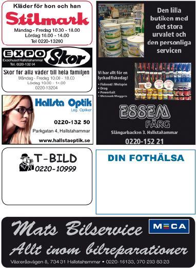 BOKA TID. Ingen minutkostnad. Porträttfoto, även fotografering till körkort, id-kort, visum, utländska pass m m. På 5 min. Torsdagen 26, Hallstahammar. Välkommen!