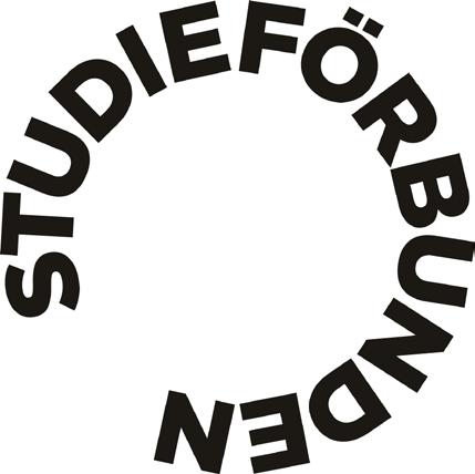 Studieförbunden och Sveriges län/regioner Studieförbundens gemensamma kapacitet, organisering och