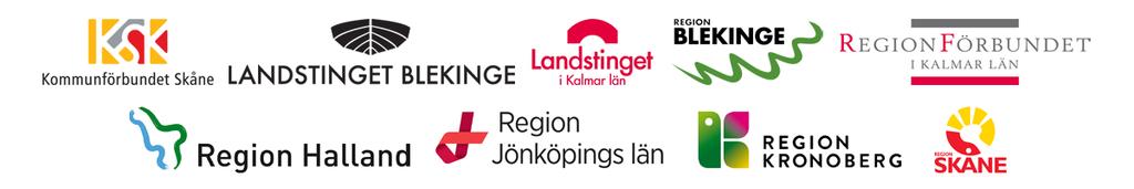 Regionsamverkan Sydsverige, kulturutskottet Program: 9.30 Kaffe 10.00 Lovisa Aldrin, ordförande i Regionsamverkan Sydsveriges kulturutskott hälsar välkommen 10.30 Regionsamverkan Sydsverige varför?